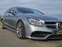 Mercedes-Benz CLS Shooting Brake AMG 63 S 4MATIC | Carbon Ceramic