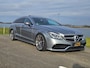 Mercedes-Benz CLS Shooting Brake AMG 63 S 4MATIC | Carbon Ceramic