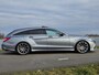 Mercedes-Benz CLS Shooting Brake AMG 63 S 4MATIC | Carbon Ceramic