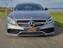Mercedes-Benz CLS Shooting Brake AMG 63 S 4MATIC | Carbon Ceramic