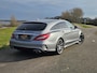 Mercedes-Benz CLS Shooting Brake AMG 63 S 4MATIC | Carbon Ceramic