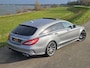 Mercedes-Benz CLS Shooting Brake AMG 63 S 4MATIC | Carbon Ceramic