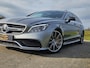 Mercedes-Benz CLS Shooting Brake AMG 63 S 4MATIC | Carbon Ceramic