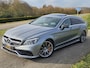 Mercedes-Benz CLS Shooting Brake AMG 63 S 4MATIC | Carbon Ceramic