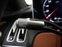 Mercedes-Benz S-klasse 580 e 4MATIC Lang AMG Line | Chauffeurspakket | Stoelkoeling voor en achter | Digital Light | 20" multispaaks velgen | Headup |