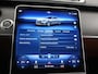 Mercedes-Benz S-klasse 580 e 4MATIC Lang AMG Line | Chauffeurspakket | Stoelkoeling voor en achter | Digital Light | 20" multispaaks velgen | Headup |