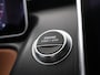 Mercedes-Benz S-klasse 580 e 4MATIC Lang AMG Line | Chauffeurspakket | Stoelkoeling voor en achter | Digital Light | 20" multispaaks velgen | Headup |