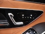Mercedes-Benz S-klasse 580 e 4MATIC Lang AMG Line | Chauffeurspakket | Stoelkoeling voor en achter | Digital Light | 20" multispaaks velgen | Headup |