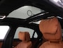 Mercedes-Benz S-klasse 580 e 4MATIC Lang AMG Line | Chauffeurspakket | Stoelkoeling voor en achter | Digital Light | 20" multispaaks velgen | Headup |