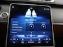 Mercedes-Benz S-klasse 580 e 4MATIC Lang AMG Line | Chauffeurspakket | Stoelkoeling voor en achter | Digital Light | 20" multispaaks velgen | Headup |