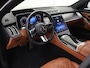 Mercedes-Benz S-klasse 580 e 4MATIC Lang AMG Line | Chauffeurspakket | Stoelkoeling voor en achter | Digital Light | 20" multispaaks velgen | Headup |