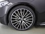 Mercedes-Benz S-klasse 580 e 4MATIC Lang AMG Line | Chauffeurspakket | Stoelkoeling voor en achter | Digital Light | 20" multispaaks velgen | Headup |