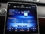 Mercedes-Benz S-klasse 580 e 4MATIC Lang AMG Line | Chauffeurspakket | Stoelkoeling voor en achter | Digital Light | 20" multispaaks velgen | Headup |