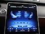Mercedes-Benz S-klasse 580 e 4MATIC Lang AMG Line | Chauffeurspakket | Stoelkoeling voor en achter | Digital Light | 20" multispaaks velgen | Headup |
