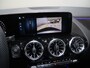 Mercedes-Benz B-klasse 250e Business Solution AMG | Panoramaschuifdak | Night | Winter pakket | Trekhaak | Stoelverwarming |