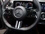 Mercedes-Benz B-klasse 250e Business Solution AMG | Panoramaschuifdak | Night | Winter pakket | Trekhaak | Stoelverwarming |