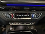Audi Q5 55 TFSI e S tronic quattro S line bus. Pannorama schuif Head up Black optic
