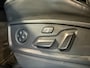 Audi Q5 55 TFSI e S tronic quattro S line bus. Pannorama schuif Head up Black optic