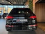 Audi Q5 55 TFSI e S tronic quattro S line bus. Pannorama schuif Head up Black optic