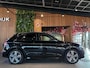Audi Q5 55 TFSI e S tronic quattro S line bus. Pannorama schuif Head up Black optic