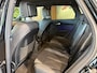 Audi Q5 55 TFSI e S tronic quattro S line bus. Pannorama schuif Head up Black optic