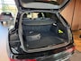 Audi Q5 55 TFSI e S tronic quattro S line bus. Pannorama schuif Head up Black optic