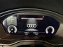 Audi Q5 55 TFSI e S tronic quattro S line bus. Pannorama schuif Head up Black optic