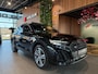 Audi Q5 55 TFSI e S tronic quattro S line bus. Pannorama schuif Head up Black optic