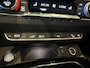 Audi Q5 55 TFSI e S tronic quattro S line bus. Pannorama schuif Head up Black optic