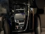 Audi Q5 55 TFSI e S tronic quattro S line bus. Pannorama schuif Head up Black optic