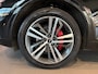 Audi Q5 55 TFSI e S tronic quattro S line bus. Pannorama schuif Head up Black optic