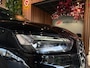 Audi Q5 55 TFSI e S tronic quattro S line bus. Pannorama schuif Head up Black optic