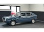 Lancia Delta 1.3 5-speed | Historische registratie | zeer mooie staat | Zeldzame auto | Uniek