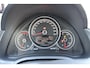 Volkswagen Up! 1.0 5-deurs
