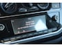Volkswagen Up! 1.0 5-deurs