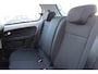 Volkswagen Up! 1.0 5-deurs