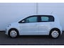 Volkswagen Up! 1.0 5-deurs