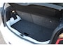 Volkswagen Up! 1.0 5-deurs