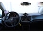 Volkswagen Up! 1.0 5-deurs