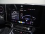 Mercedes-Benz CLA 250+ Launch Edition 85 kWh | Night | Panoramadak | Stoelverwarming | DISTRONIC | Achteruitrijcamera | Dodehoekassistent |