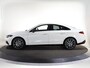 Mercedes-Benz CLA 250+ Launch Edition 85 kWh | Night | Panoramadak | Stoelverwarming | DISTRONIC | Achteruitrijcamera | Dodehoekassistent |