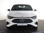 Mercedes-Benz CLA 250+ Launch Edition 85 kWh | Night | Panoramadak | Stoelverwarming | DISTRONIC | Achteruitrijcamera | Dodehoekassistent |