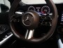Mercedes-Benz CLA 250+ Launch Edition 85 kWh | Night | Panoramadak | Stoelverwarming | DISTRONIC | Achteruitrijcamera | Dodehoekassistent |