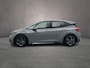CUPRA Born Business One 204pk Automaat Steunhaak, Adaptive cruise control, Stuurwiel verwarmd, LED koplampen, Achteruitrijcamera, Stoelverwarming, Navigatie, Parkeersensoren