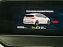 CUPRA Born Business One 204pk Automaat Steunhaak, Adaptive cruise control, Stuurwiel verwarmd, LED koplampen, Achteruitrijcamera, Stoelverwarming, Navigatie, Parkeersensoren