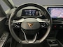 CUPRA Born Business One 204pk Automaat Steunhaak, Adaptive cruise control, Stuurwiel verwarmd, LED koplampen, Achteruitrijcamera, Stoelverwarming, Navigatie, Parkeersensoren
