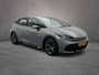 CUPRA Born Business One 204pk Automaat Steunhaak, Adaptive cruise control, Stuurwiel verwarmd, LED koplampen, Achteruitrijcamera, Stoelverwarming, Navigatie, Parkeersensoren