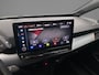 CUPRA Born Business One 204pk Automaat Steunhaak, Adaptive cruise control, Stuurwiel verwarmd, LED koplampen, Achteruitrijcamera, Stoelverwarming, Navigatie, Parkeersensoren