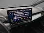 CUPRA Born Business One 204pk Automaat Steunhaak, Adaptive cruise control, Stuurwiel verwarmd, LED koplampen, Achteruitrijcamera, Stoelverwarming, Navigatie, Parkeersensoren