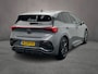 CUPRA Born Business One 204pk Automaat Steunhaak, Adaptive cruise control, Stuurwiel verwarmd, LED koplampen, Achteruitrijcamera, Stoelverwarming, Navigatie, Parkeersensoren